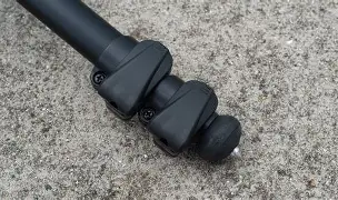 Alta Pro Honest Review — Is the Hype Justified?