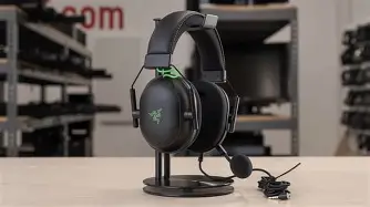 Blackshark V2 Pro Wireless 2020 Review: Real User Experience After 3 Months