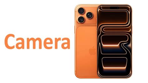 Head-to-Head: Iphone 17 Pro Max vs Apple Iphone 17 Pro Max (Detailed Comparison)