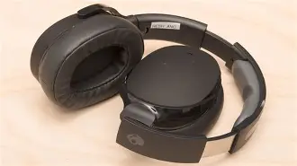 I Switched to the Hesh Anc Wireless and Here is What Happened