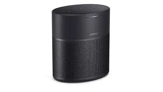 I Switched to the Home Speaker 300 and Here is What Happened