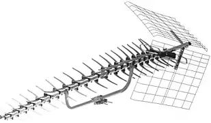 Samsung Qn90F vs Antennas Direct Goliath Tv Antenna: Which Should You Buy?