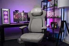 Should You Buy the Thunderx3 Core Gaming Chair in 2026? A Deep Dive