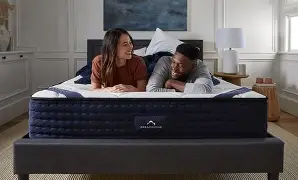 Spec Battle: Dreamcloud Classic Hybrid vs Dreamcloud Memory Foam — Is It Worth Upgrading?