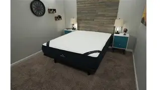Spec Battle: Dreamcloud Classic Hybrid vs Dreamcloud Memory Foam — Is It Worth Upgrading?