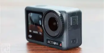 The Ultimate Setup Guide for Your Osmo Action