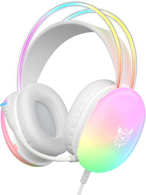 The Ultimate Setup Guide for Your Wireless Gaming Headsets