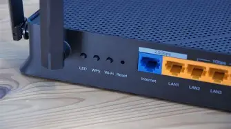 Tp Link Archer Ge650 vs Tp Link Archer Be3600 Review: Performance, Price, and Verdict