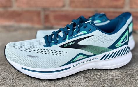 Why Everyone is Buying the Adrenaline Gts 23 (Full Review)